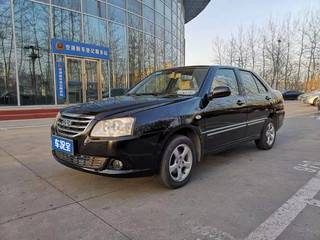 北京3万以下二手车报价 交易市场 出售 第一车网